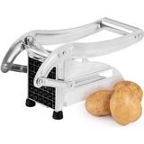 Macgon Patates Kesici, Patates Kesici, Nicer Dicer, Cips Makinesi, Patates Kesici Cips Makinesi, Kay