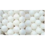 Macgon Pinpon Topu 10 Adet