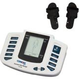 Macgon Plus Dm 2100 Elektronik Terlikli Tens - Fizik Tedavi - Masaj Aleti