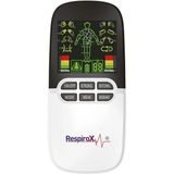 Macgon Rtc-Pro Elektrikli Tens Aleti