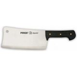 Macgon Satır 23 cm