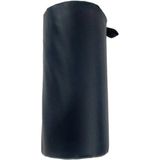 Macgon Silindir Yastık Yarım Boy 15*30 cm ***