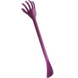 Macgon Sırt Kaşıma Aleti Kerata Ayakkabı Çekeceği Sırt Kaşıma El Kaşıyıcı Giderici Çekecek 48 cm