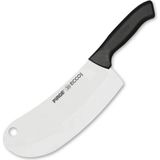 Macgon Soğan Bıçağı 23 cm