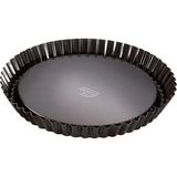 Macgon Tart Kalıbı 28 cm
