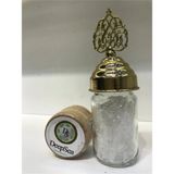 Macgon Taşı & Özel Şişesinde Kristal Mentol 30 gr