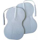 Macgon Tens Pedi Nrd Tp 21