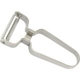 Macgon Tırtıklı Soyacak 75 mm