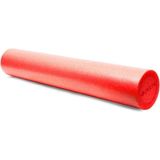 Macgon Uzun Foam Roller Masaj Köpüğü Köpük Rulo Yuvarlama Köpüğü