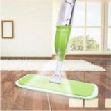 Macgon Water Sprey Mop 300 cc Su Hazneli Pratik Temizlik Yedek Bez