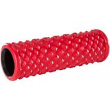 Macgon Yumuşak Masaj Rulosu - Yumuşak - Foam Roller