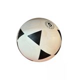 Mach Sport KAUÇUK FUTBOL TOPU
