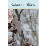 Machen Sie Ordnung, lösen Sie Probleme an Ihrem Arbeitsplatz: Kaizen im Büro