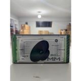 Machenike MACHETE MM-80L 20CM MİDRANGE HOPARLÖR TAKIMI