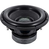 Machete Deaf Bonce Fights MF-12S 30 cm 1600W 800RMS Spl Subwoofer