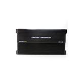 MACHETE DEAF BONCE MACHETE 4x320RMS PROFESYONEL 4 KANAL OTO AMFİ MFA-4.320