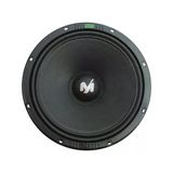 Machete Deaf Bonce MM-60F 16 cm 200W 100RMS Spl Midrange