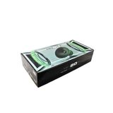 Machete Deaf Bonce Mm-80F 20Cm Profesyonel Oto Midrange Hoparlor 130W Rms 260W Maksimum Guc