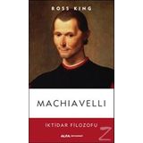 Machiavelli - Quentin Skinner