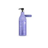 Machida Hyaluronik Asit Şampuan 1000 ml
