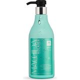 Machida Kolajen Saç Bakım Kremi 500 ml