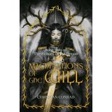 Machinations of the Will (Echoes of the Dream, Band 2)