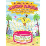 Macho Nacho and Other Rhyming Riddles