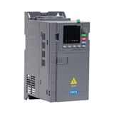 Machtrıc Trifaze 5,5 Kw 7,5 Hp 380V Ac Motor Sürücü Inverter