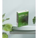 Macia LIFTÂ4_20 Mg 4'lü Tablet Performansa Ekstra GÜC_TAKVIYÊ_KUVVÊT4_ARTTIRICI4 Daha Fazla İSTÊK4_GEÇIKTIRICI_LI4 Hap_sertlestırıç_i4 Gizlipakett - 1 Adet