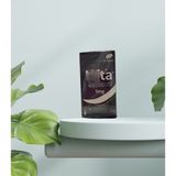 Macia Lıftâ5_mg 28'li Tablet Performansa Destek Takvıye GUC_ISTÊ_K_ARTTIRICI28_HAP Erkeklere Geciktırıçi4 Süper Etki Sertlestırıçı4_gizlipaketleme - 1 Adet