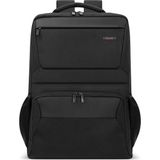 Mack Business X MCC-807 Siyah 18" Laptop Sırt Çantası