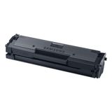 MACK CE278A/CRG-728 MUADİL TONER