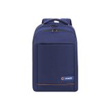Mack Mcc-006Bl 15.6" Office Laptop Sırt Çantası Lacivert