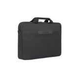 Mack MCC-009 15.6 inç Procity Business Siyah Notebook Çantası