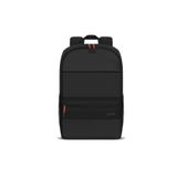 Mack MCC-1623 Siyah 16" Pax Motion Laptop Sırt Çantası