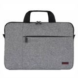 Mack MCC-202 15.6 inç Belize Gri Notebook Çantası