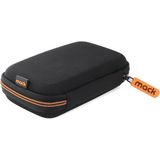 Mack Mcc-4008 2.5" Harddisk Kılıfı - Outlet