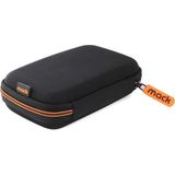 Mack MCC-4008 2.5 inç Siyah Hard Disk Kılıfı