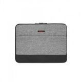 Mack Mcc-408 Gri 14.1 Unicity 2.0 Notebook Sırt Çantası