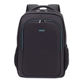 Mack MCC-505 15.6 İnç Siyah Notebook Sırt Çantası