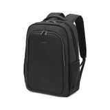 Mack Mcc-505bg 15.6" Move Siyah Laptop Sırt Çantası
