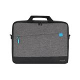 Mack MCC-602 14.1'' Unıcıty 3.0 Gri Notebook Çantası
