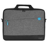 Mack MCC-604 15.6" Unicity 3.0 Gri Laptop Çantası