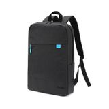Mack MCC-605 Unicity 15.6 Gri Notebook Sırt Çantası