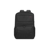 Mack Mcc-804 14.1 inç Business X Laptop Sırt Çantası Siyah