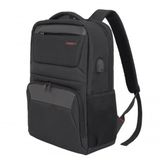 Mack MCC-805 15.6 inç Business X Notebook Çantası