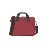 Mack MCC-902 Kırmızı 14.1" Laptop Çantası
