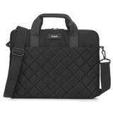 Mack MCC-902 Siyah 14.1" Laptop Çantası