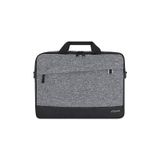 Mack Mce-1111 14.1" Unicity Eco Laptop Çantası Gri