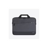 Mack MCE-1111 14.1 Unicity Eco Siyah Notebook Çantası